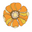 Logo of Thebohodepot