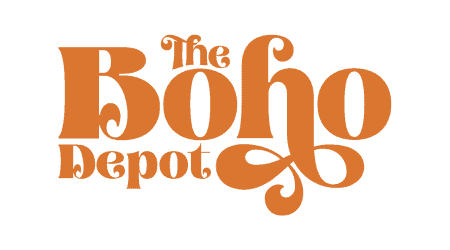 The Boho Depot