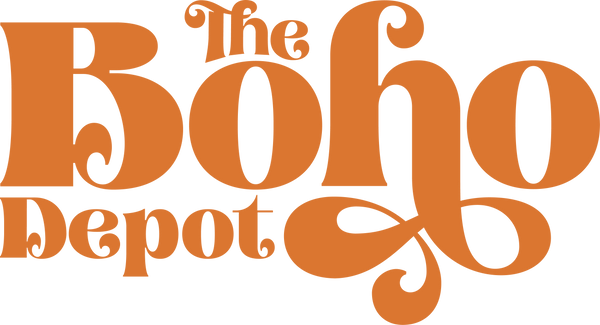 Boho 2024 shopping websites