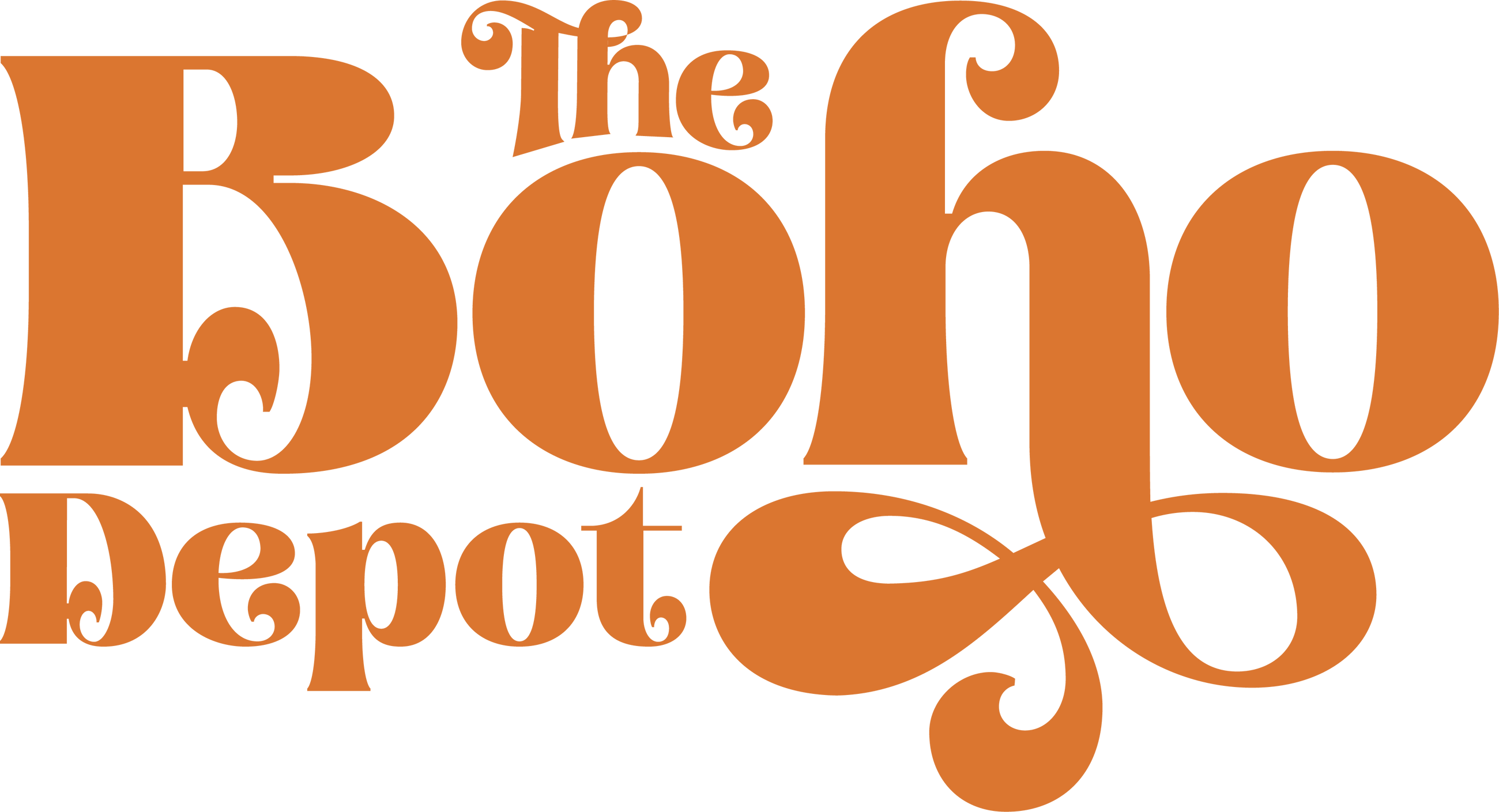 the-boho-depot-gift-card