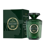 Wicked Movie candle Voluspa
