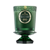 Wicked Movie candle Voluspa