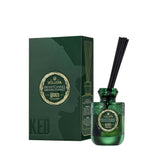 Voluspa Bewitching Banyan Forest Reed Diffuser - Wicked Movie