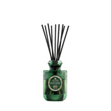 Voluspa Bewitching Banyan Forest Reed Diffuser - Wicked Movie