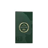 Voluspa Bewitching Banyan Forest Reed Diffuser - Wicked Movie