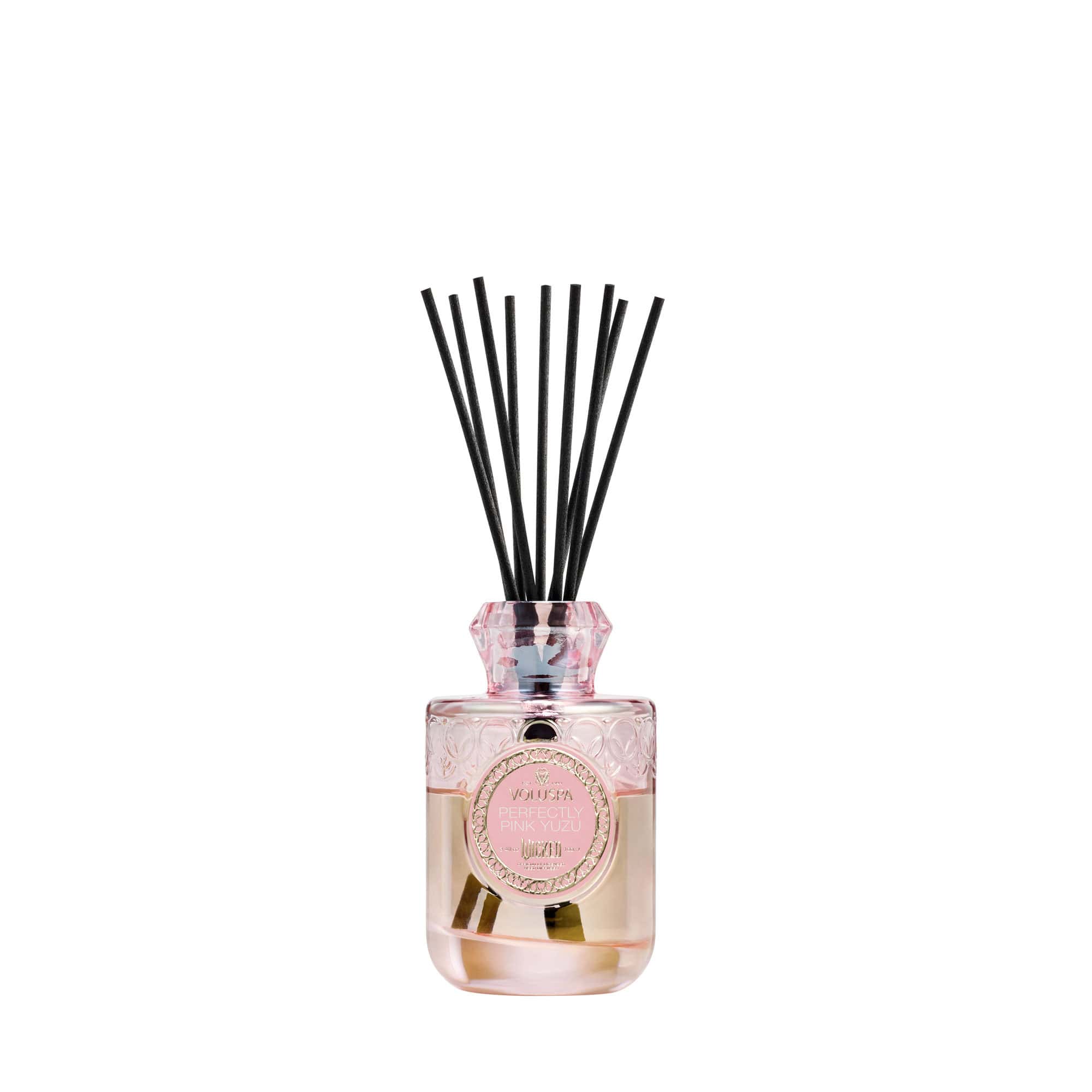 Glinda the Good Witch Wicked Diffuser
