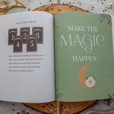 2026 Soul Care Planner