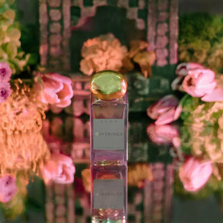 Atum Fine Fragrance - Offerings 50ml Perfume - The Boho Depot