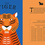 Chinese Astrology Book