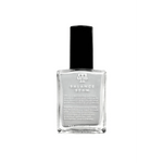 Balance Beam Nail Polish