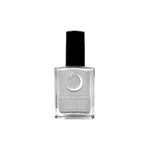 Balance Beam Nail Polish