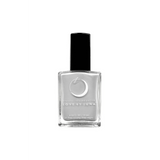 Balance Beam Nail Polish