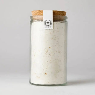 Bath Soaks by Nectar Republic - Milk + Honey