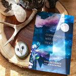 Bella deLuna - Conversations with the Moon - The Boho Depot