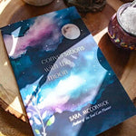 Bella deLuna - Conversations with the Moon - The Boho Depot