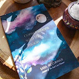 Bella deLuna - Conversations with the Moon - The Boho Depot