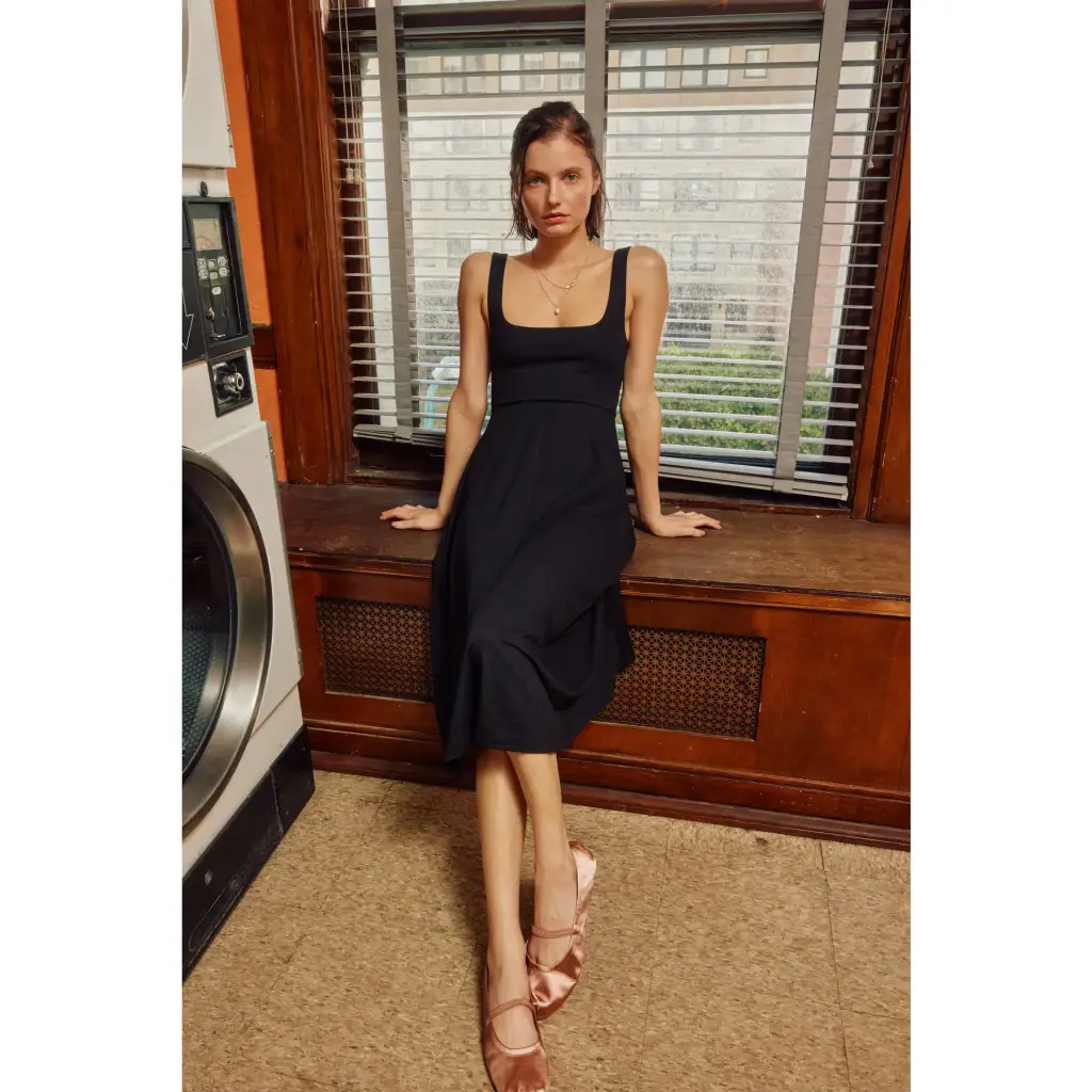 showpo lara midi dress Showpo. | Dresses | Showpo Lara Midi Dress