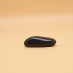 Black Onyx Crystal Tumbled Stone - Crystals