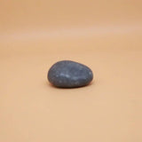 Blue Aventurine Crystal Tumbled Stone - Crystals