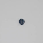 Blue Quartz Crystal Tumbled Stone - Crystals