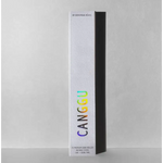 Bohemian Rêves - Canggu Hand Rolled Botanical Incense Sticks