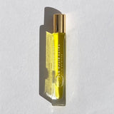 Bohemian Rêves Botanical Perfume – Vegan & Natural Fragrance