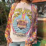 boho outfits