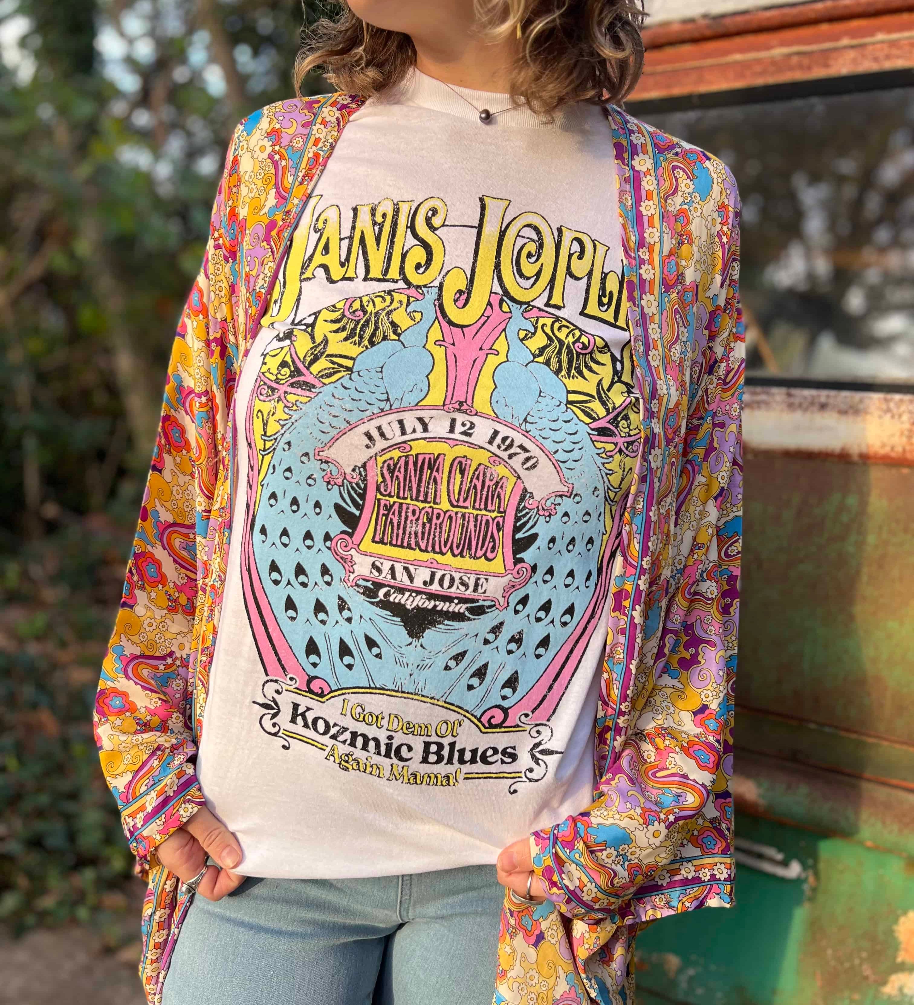 boho outfits