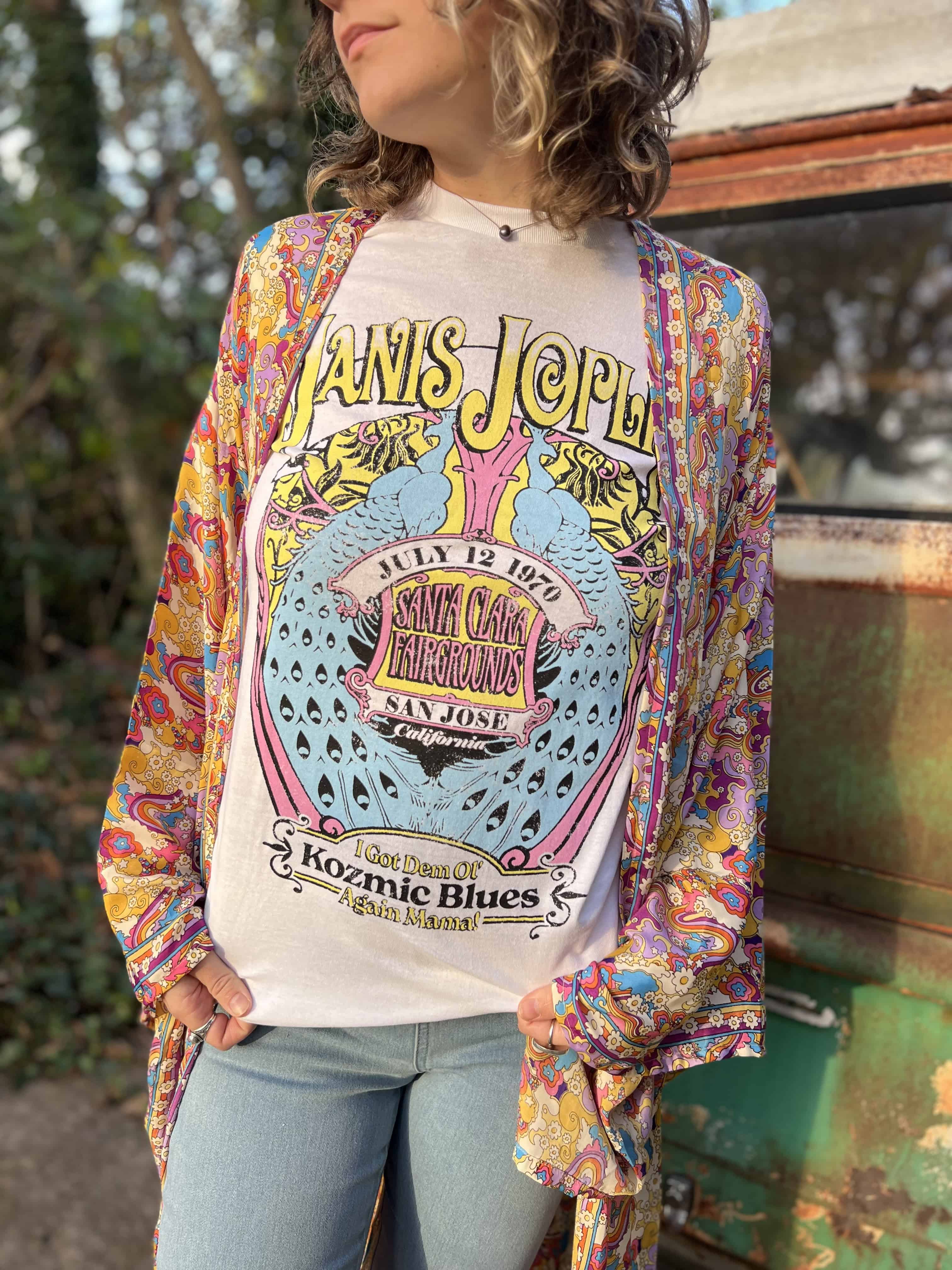 boho outfits