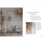 The Flower Hunter Book