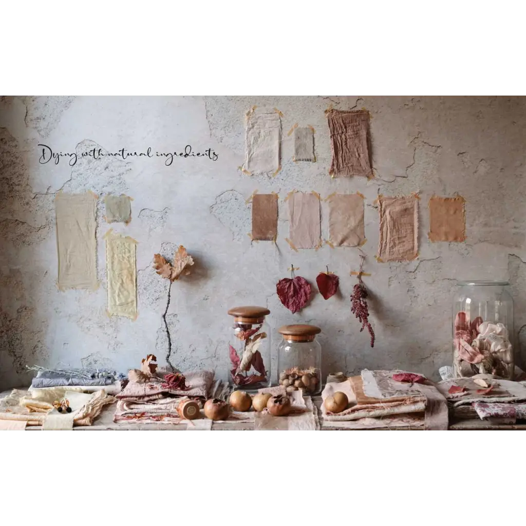 The Flower Hunter Book