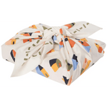 Burrow Reusable Gift Wrap