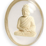 Buddha Stones