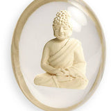 Buddha Stones
