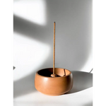 Incense Burner Holder