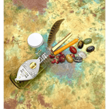 Chakra Crystal Ritual Kit