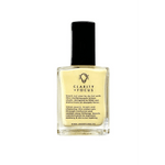 Clarity & Focus Nail Polish