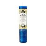 Coventry Creations - Blessed Herbal Candles - Truth &