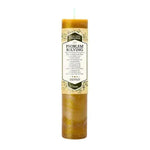 Coventry Creations - Blessed Herbal Candles - Problem