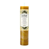 Coventry Creations - Blessed Herbal Candles - Problem