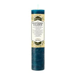 Coventry Creations - Blessed Herbal Candles - Emotional