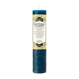 Coventry Creations - Blessed Herbal Candles - Emotional