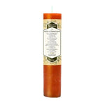 Coventry Creations - Blessed Herbal Candles