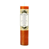 Coventry Creations - Blessed Herbal Candles