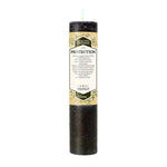 Coventry Creations - Blessed Herbal Candles - Protection
