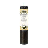 Coventry Creations - Blessed Herbal Candles - Protection
