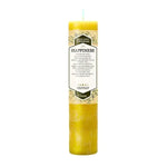 Coventry Creations - Blessed Herbal Candles - Happiness