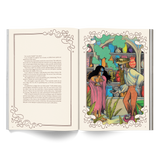 Once Upon a High Time: 14 Weedy Fairy Tales