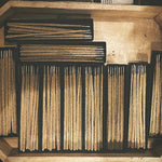 The Wish Granter Incense Sticks