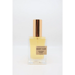 Desert Fleur Botanical Parfum by Bohemian Rêves